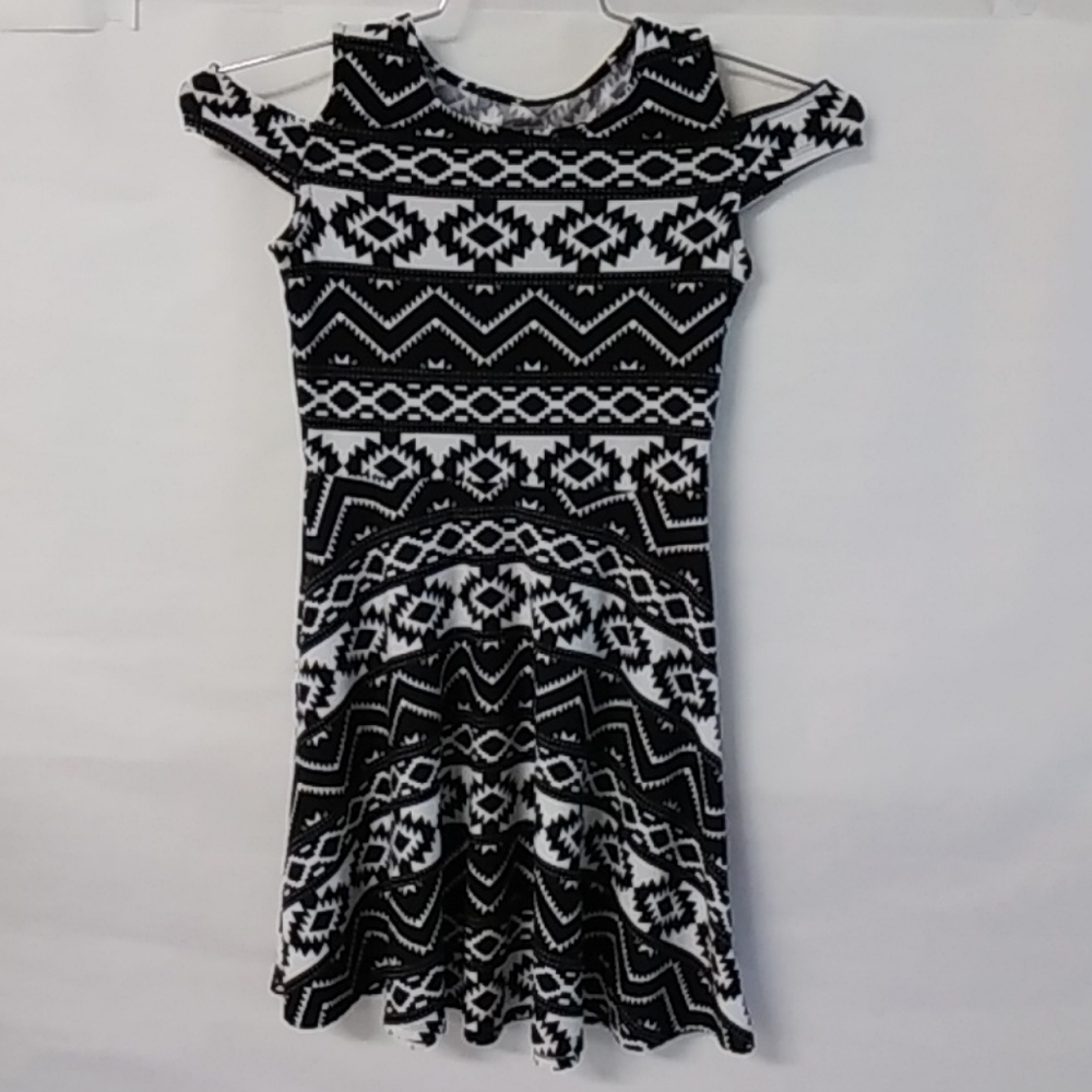 Epic Threads Kids dress 4697R